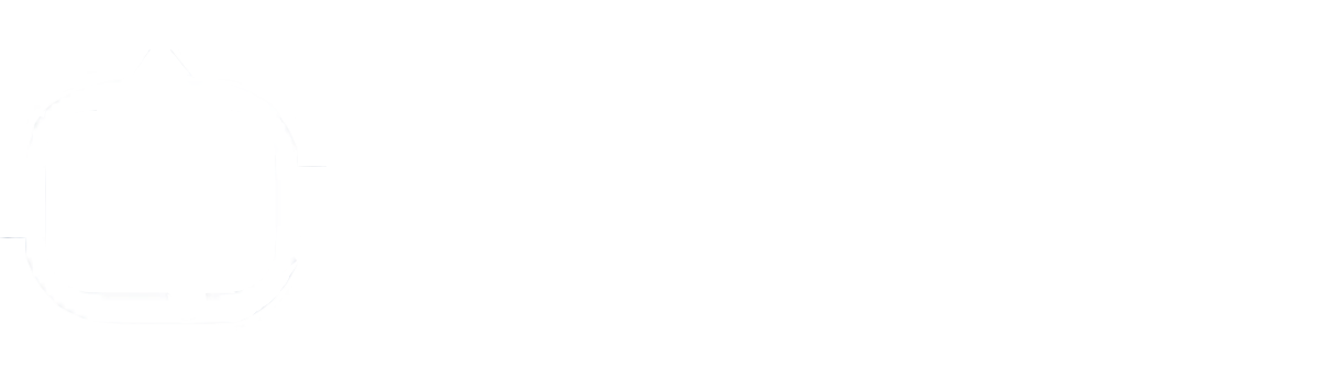 人工智能电话机器人到底值不值 - 用AI改变营销